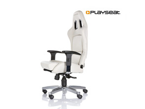 Add to cart Playseat Office Seat Weiss Playseat Office Seat Weiss
