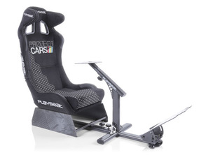 Add to cart Playseat Project Cars Playseat Project Cars
