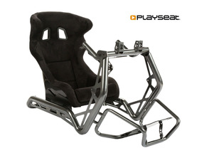 Add to cart Playseat Sensation Pro Playseat Sensation Pro