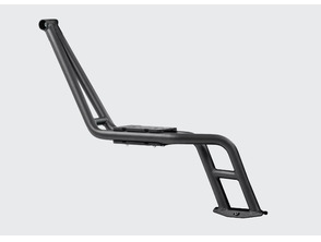 Add to cart Playseat Sensation PRO-Sim Platform-Links Playseat Sensation PRO-Sim Platform-Links