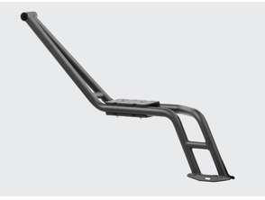 Add to cart Playseat Sensation PRO-Sim Platform-Rechts Playseat Sensation PRO-Sim Platform-Rechts