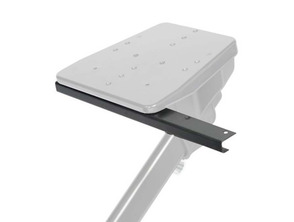 Playseat Hebelstütze