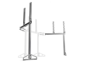 Add to cart Spielplatz Soporte TV PRO 3S Spielplatz Soporte TV PRO 3S