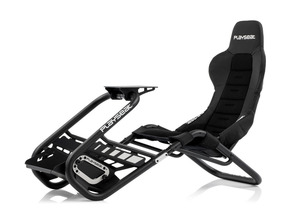 Add to cart Playseat Trophy Playseat Trophy
