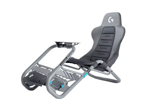 Add to cart Playseat Trophy-Logitech G Edition (de Exposición) Playseat Trophy-Logitech G Edition (de Exposición)