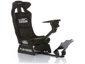 Add to cart Playseat WRC Playseat WRC
