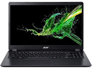 Portátil Acer Aspire Celeron N4000/8GB/256GB SSD/15.6 ''