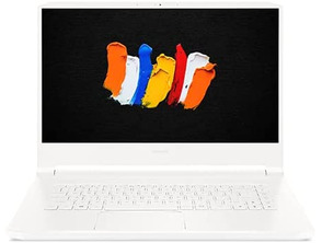 Portátil ACER Conceptd 7 Pro CN715 -72P i7/32GB/1TB SSD/Quadro RTX5000/15.6 ''