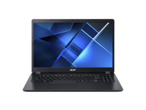 Portátil ACER EX215 -52 (NX.EG8EB.00K) i5/8GB/256GB SSD/15.6 ''