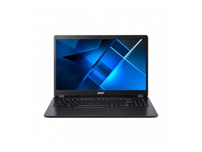 Portátil ACER Extensa 15 EX215 -52-330L i3/8GB/256GB/15.6 ''
