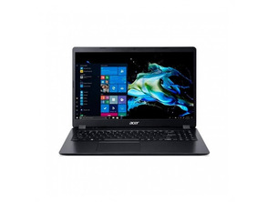 Portátil ACER Extensa 15 EX215 -52-33PY i3/8GB/512GB/15.6 ''