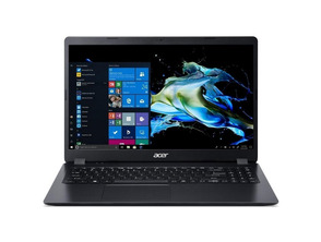Portátil ACER Extensa 15 EX215 -52-58QH i5/8GB/256GB/15.6 ''