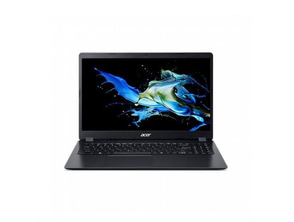 Portátil ACER Extensa 15 EX215 -52-59MA i5/8GB7256GB/15.6 ''