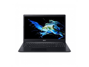 Portátil ACER Extensa 15 EX215 -53G-59RL i5/8GB/512GB SSD/MX330 /15.6 ''