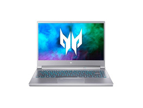 Portátil Acer Predator Triton 300 SE PT314-51S i7/16GB/1TB/RTX3060/14 ''