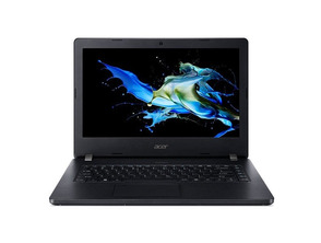 Portátil Acer Travelmate P214-52-77KP i7/8GB/512GB/14 ''
