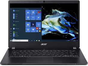 Portátil Acer Travelmate P6 14-51-G2 i5/8GB/512GB/14 ''