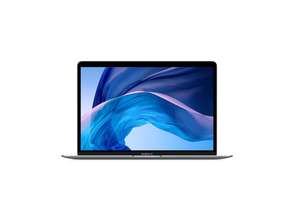 Portátil Apple Macbook Air 13 MBA 2020 8GB/512GB Space Grey MVH22Y/A