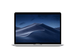 Apple Macbook Pro 13 Silber MV992Y/A i5/8GB/256GB SSD/13"