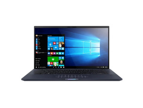Portátil ASUS B9450FA-BM0306R i7/16GB/1TB SSD/W10/14 ''