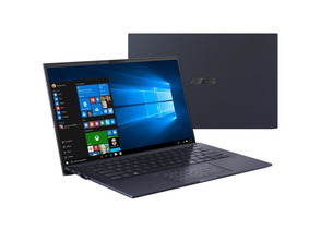 Portátil Asus Expertbuch B9400CEA-KC0304R i7/16GB/1TB/14 ''