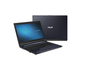 Laptop ASUS ExpertBook P1440FA-FA1783R i5/8GB/256GB/14"/W10