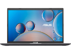 Portátil ASUS Expertbook P1511CJA-BR668R i5/8GB/512GB SSD/15.6 ''