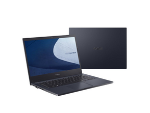 Portátil ASUS Expertbook P2451FA-EB1533R i5/8GB/512GB SSD/14 " /Win10 Pro