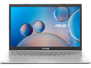 Portátil ASUS F415JA-EK395T i5/8GB/512GB/14 ' '/W10