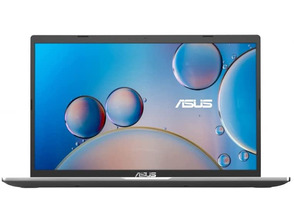 Portátil Asus F515EA-BQ1154W i5/8GB/512GB SSD/15.6 ' '/W11H