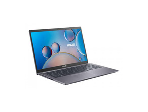 Portátil Asus F515EA-BQ2036W i3/8GB/256GB SSD/15.6 ' '/W11HS