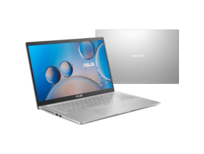Portátil Asus F515EA-EJ1858W i7/8GB/512GB SSD/15.6 ' '/W11H
