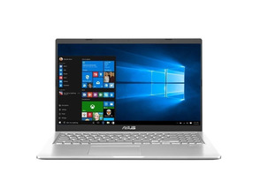 Portátil Asus F515JA-BQ1129T i5/8GB/512GB SSD/15.6 " /Win10