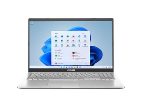 Portátil ASUS F515JA-BQ2875W i5/8GB/512GB/15.6 ' '/Win11