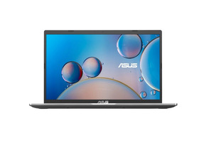 Portátil ASUS F515JA-BR1164T Plata i3/8GB/256GB SSD/15.6 ' '/W10S