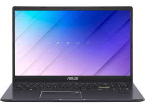 Portátil Asus Laptop E510MA-BQ509TS Celeron/4GB/128GB eMMC/15.6 " /Win10 S