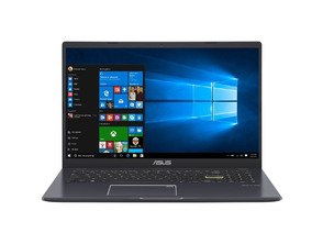 Portátil Asus Laptop E510MA-EJ105T Celeron N4020/4GB/128GB eMMC/15.6 ''
