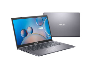 Portátil Asus Laptop F415EA-EK154 i7/8GB/512GB SSD/14 " /FreeDOS