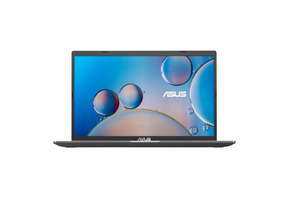 Portátil Asus Laptop F515EA-BQ2037W i5/8GB/512GB/15.6 ' '/W11H