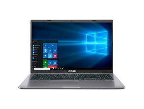 Portable Asus M509DA-BR198T R5 / 8GB / 512GB SSD / 15.6 "