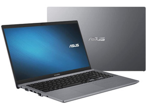 ASUS Pro P3540FA-BQ1301R i5/8GB/256GB/15.6 ''