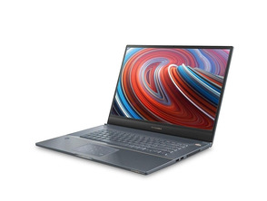Portátil ASUS ProART Studiobook Pro W700G1T-AV046R i7/16GB/1TB SSD/Quadro T1000/17.3 ''