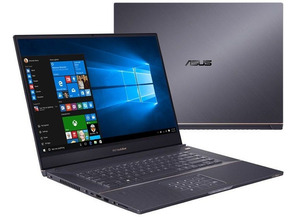 Portátil ASUS ProArt Stubiobook Pro 17 W700G2T-AV065R i7/16GB/1TB/Quadro T2000/17.3 ''