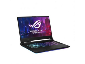 Laptop ASUS ROG Strix G15 G512LV-AL007-i7/16GB/512GB/RTX2060/15.6"