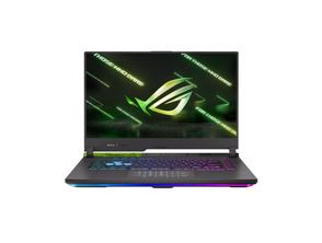 Portátil ASUS RoG Strix G513RW-HQ166 R9/32GB/1TB/RTX3070Ti