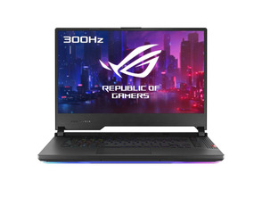 Portátil ASUS ROG Strix Scar G532LWS-HF113T i7/32GB/1TB SSD/RTX2070/15.6 ''