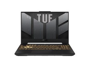 Portátil Asus TUF Gaming TUF507ZM-HN131 i7/16GB/1TB/RTX3060/15.6 ''