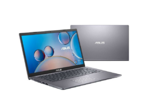 Portátil Asus VivoBook 14 F415JA-EB1157 i7/8GB/512GB SSD/14 " /FreeDOS