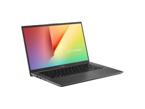 Portátil ASUS Vivobook 14 S413FA-EB560T Negro i5/8GB/256GB/14 ''