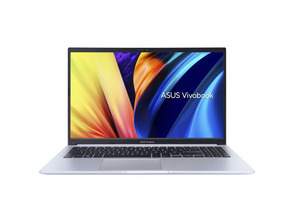 Portátil Asus VivoBook 15 F1502ZA-EJ1122 15,6 " i7 16Gb/512Gb